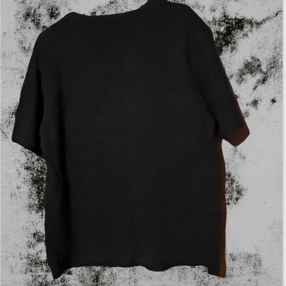 Lego Star Wars Youth Shirt Size 10/12 - Picture 2 of 3